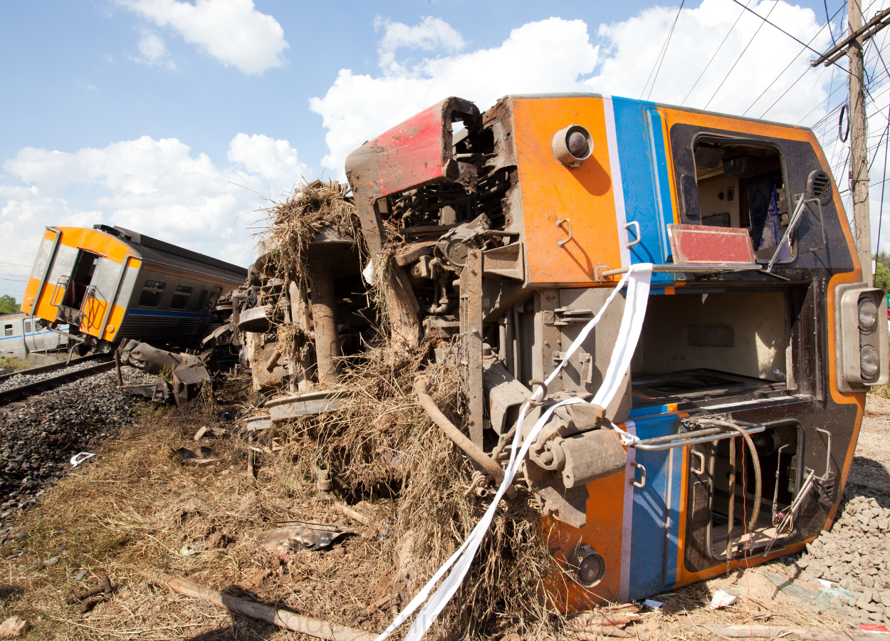 Basarnas Tidak Ada Lagi Korban Tersisa di Gerbong Kereta Bekasi Timur, Operasi SAR Resmi Selesai - IndoBisnisNews.com