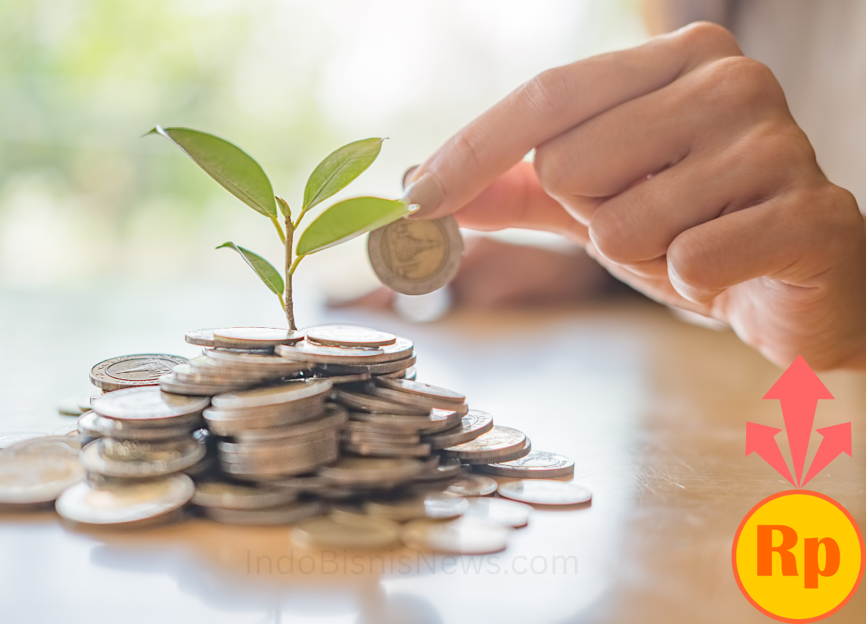 Menkeu Purbaya Bantah Hoaks Uang Negara Tinggal Rp 120 Triliun, APBN Disebut Masih Kuat - IndoBisnisNews.com