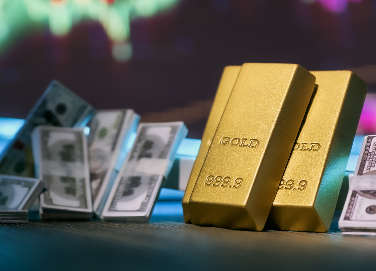 SPPG masuk Sensus Ekonomi 2026 - IndoBisnisNews.com