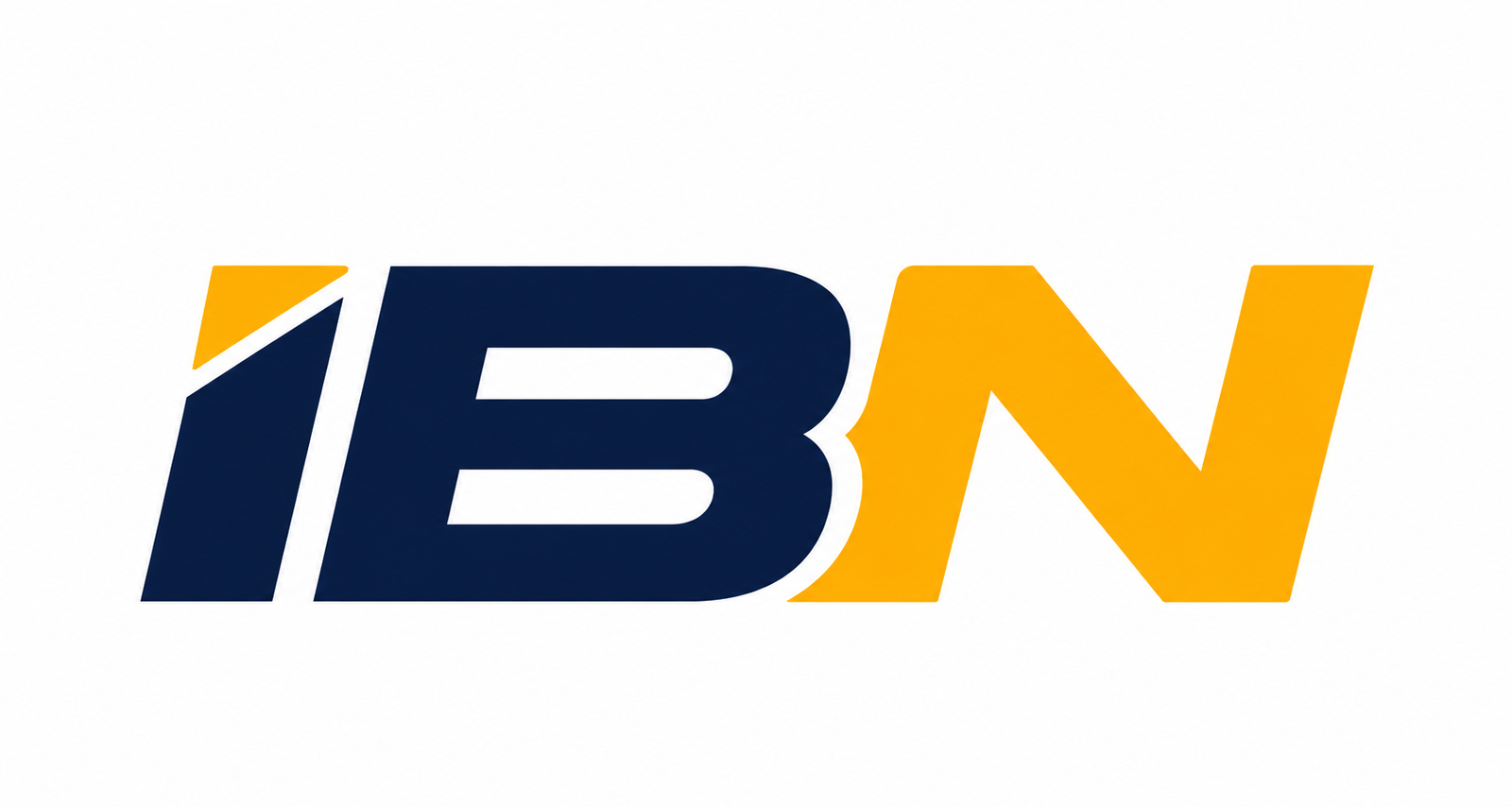 Indo Bisnis News