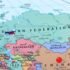 Diam-Diam Bisnis China & Iran Menggurita di Wilayah Pendudukan Rusia - IndoBisnisNews.com