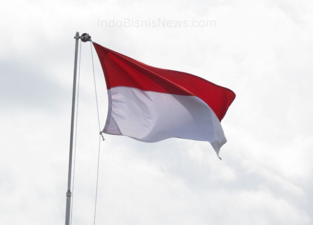Eks Wamenaker Noel Siap Dihukum Mati - IndoBisnisNews.com