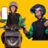 Ini Kabar Baik dari Bos GOTO untuk Driver Gojek, Apa Itu - IndoBisnisNews.com