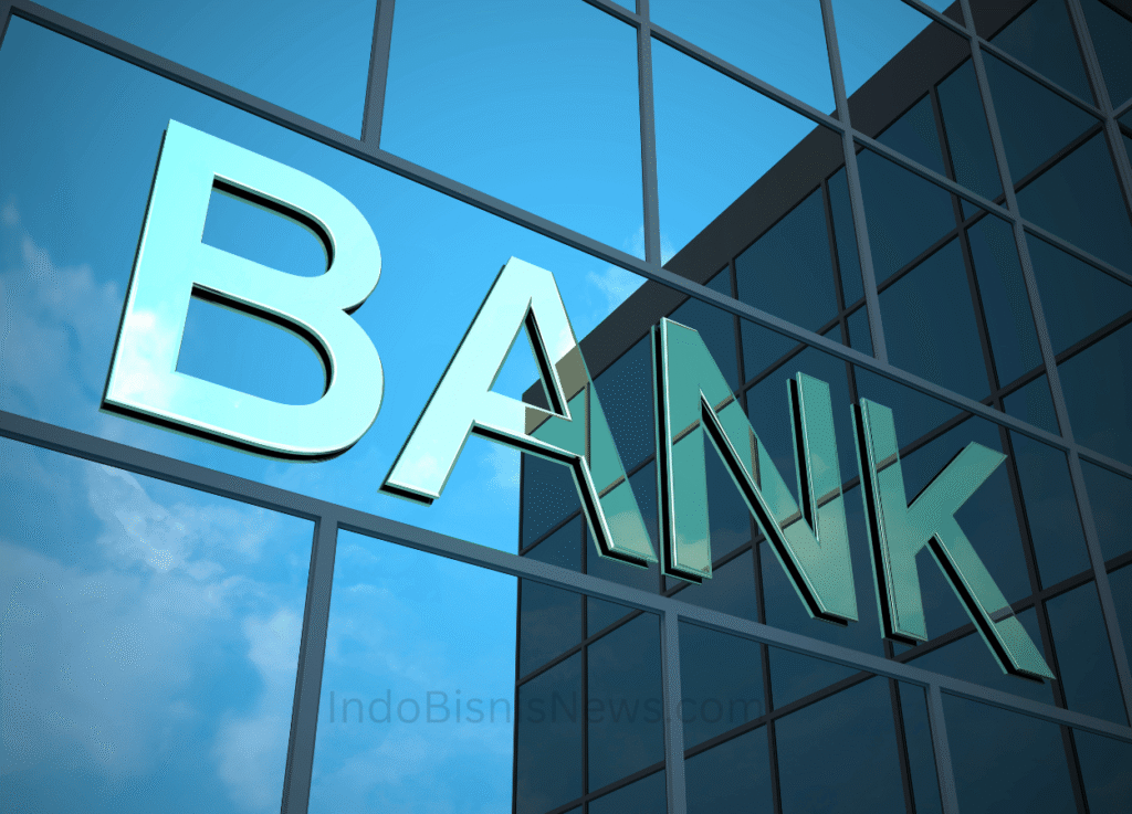 _Jerome Powell Pastikan Bertahan di The Fed, Soroti Ancaman terhadap Independensi Bank Sentral - IndoBisnisNews.com