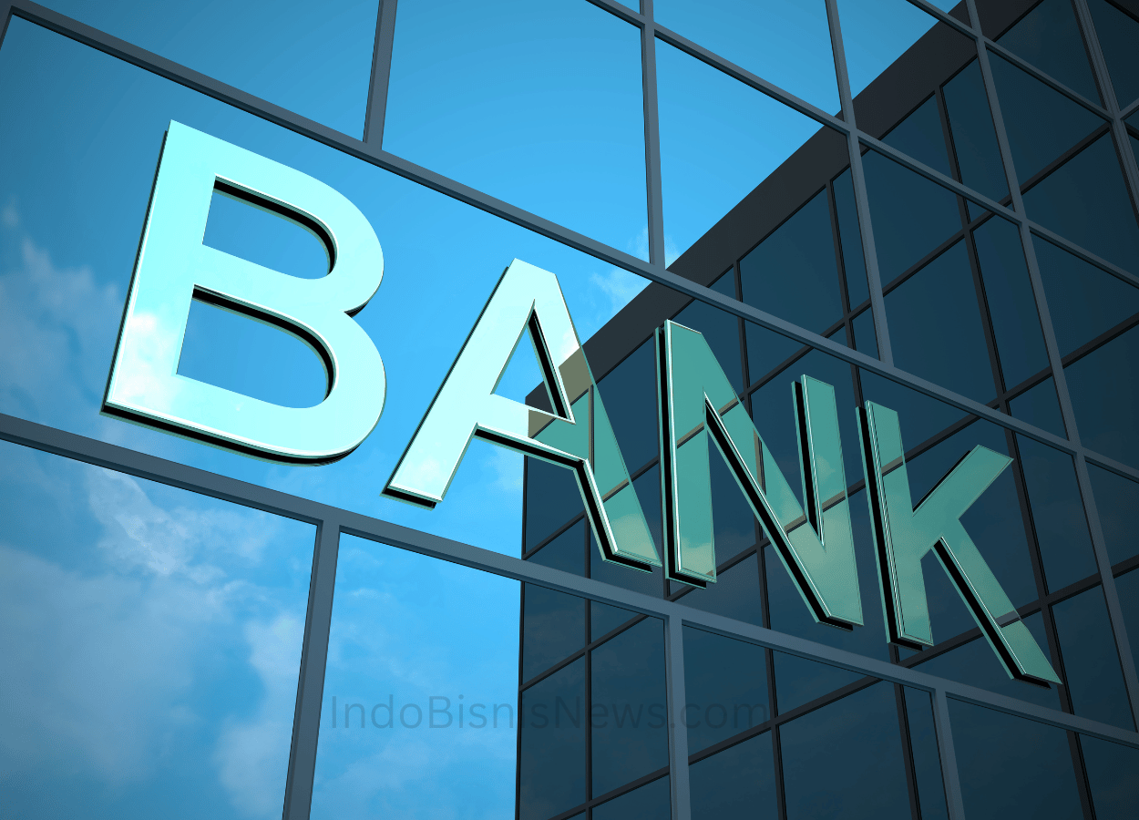 _Jerome Powell Pastikan Bertahan di The Fed, Soroti Ancaman terhadap Independensi Bank Sentral - IndoBisnisNews.com