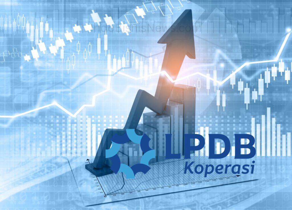 Kemenekraf Petakan Dukungan Infrastruktur untuk Aktivitas Pelaku Ekraf - IndoBisnisNews.com