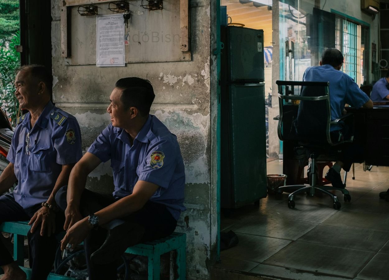 Polres Purwakarta Tingkatkan Pengamanan Laga Persib Bandung Kontra Persija Jakarta - IndoBisnisNews.com