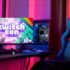 Twitch Perluas Fokus Menjadi Platform Hiburan Digital Global - IndoBisnisNews.com