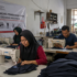 Rp1.948 Triliun Digunakan Untuk Pembiayaan UMKM