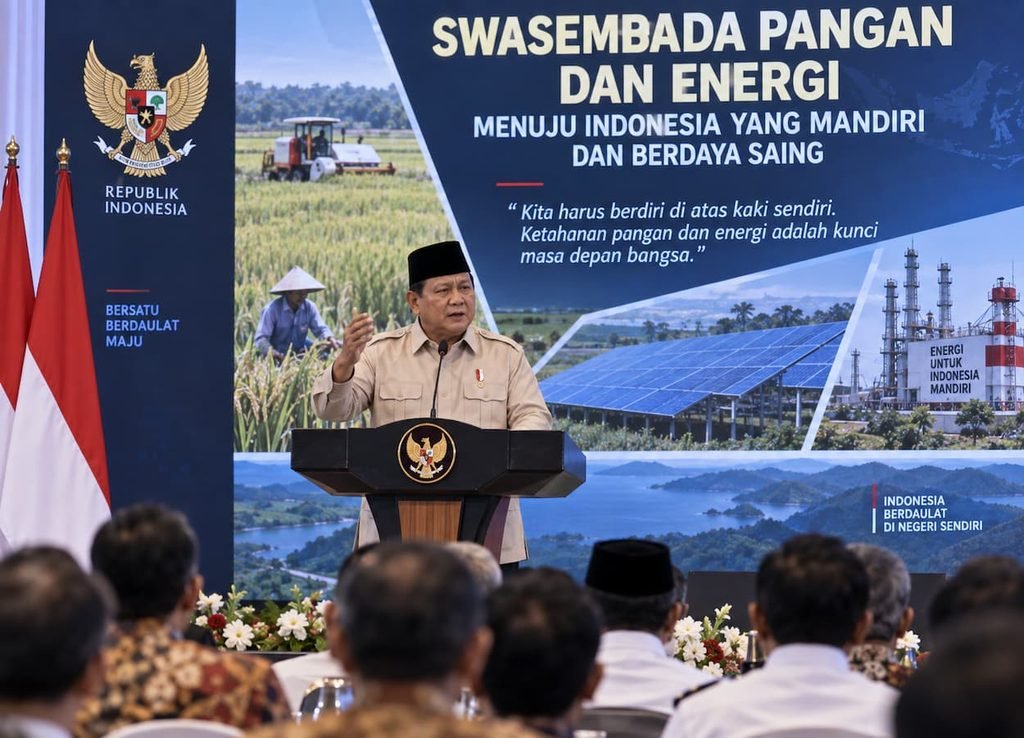 prabowo